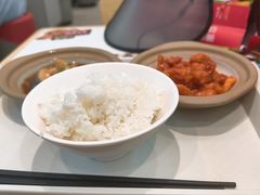 -永和大王(小厨·东四十条店)