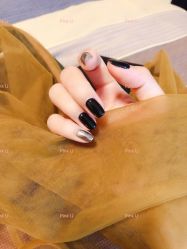 -Pink You美甲美睫纹绣定制中心