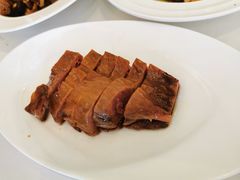 -衡山汇·高级粤菜(霄云路店)