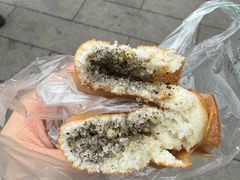 -贺记蛋烘糕(文庙西街店)