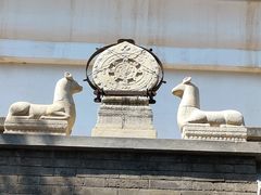 -妙应寺白塔