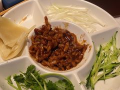 -东北灶(句容吾悦广场店)