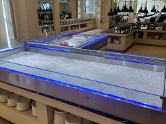 -美林大浴场(奥体中心店)