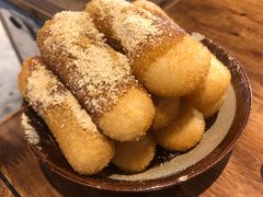 -楠火锅(广州总店)