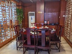 -集贤门·徽菜(南山店)