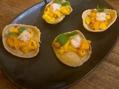 -小喜客·云南特色菜(纳西庭院店)
