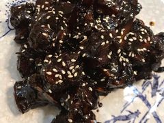 -小郭私房菜·海肠捞饭店(学士街店)