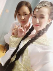 -盘子女人坊(珠海拱北旗舰店)