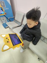 -北京市东城区妇幼保健院(南院区)