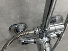-一起装修网(集团店)