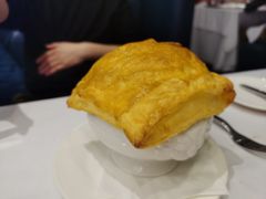 -王品牛排(杭州大厦店)