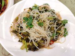 -红豆园(文林街店)