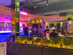 大堂-蒙料·手把肉(望京店)