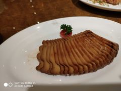 -苏浙汇(朝外店)