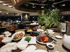 -和苑酒家·一线江景(星寰店)