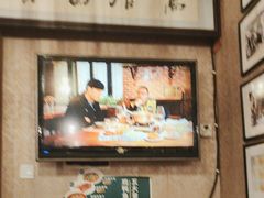 -老鼎万春卤菜(五代传承创始老店)