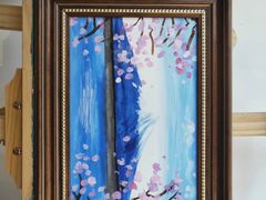 -BRAVO 赞·美艺术中心·系统美术·书法·艺考(双井校区)