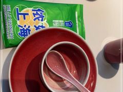 -淘小馆·本帮小馆(九亭金地广场店)