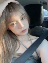 点击看大图 -INSTYLE·SALON