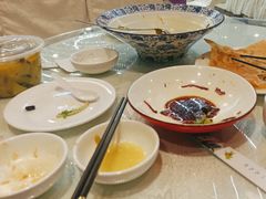 -普天和酒楼(天津之眼店)