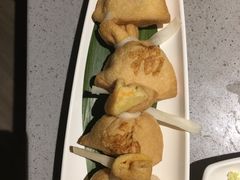 -海底捞火锅(万象城店)