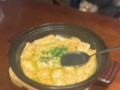 -索溪山寨·湘西饮食文化博物馆(标志门店)