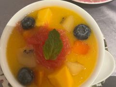 -惠食佳(滨江大公馆店)