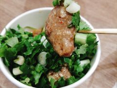 -小北饵块&饵丝之滇(南锣鼓巷店)
