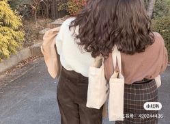 -时尚殿堂明星门店