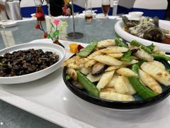 -寻味顺德·珍之宝酒楼(银钻店)