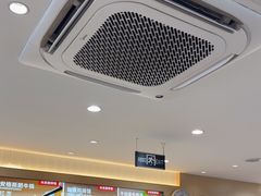 -小木屋拌饭(鞍山景子街小商品城店)