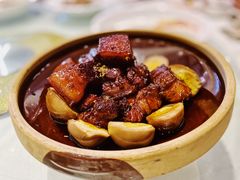 -申宴酒楼(王子百货店)