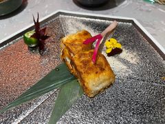-空之介寿喜烧·和牛放题(恒隆广场店)