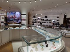 -国药中服免税(北京坊店)