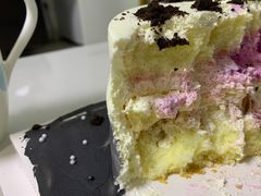 -悟空叔叔蛋糕定制·DIY(德思勤店)