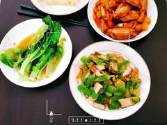 -天鹅到家·保姆月嫂育儿嫂(蔚蓝海岸店)