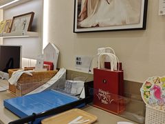 -海马体照相馆(广州新世界云门New park店)