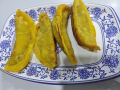 -清真马祥兴菜馆(云南北路店)