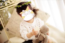 -BabyA 专业婴童摄影(古北时尚广场店)