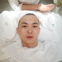 -美壹生诊所皮肤管理中心·海菲秀&Legacy美白舱