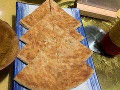 -素虎小呆鸟(西二旗店)