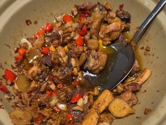 -绿草地·湘菜(7mall店)