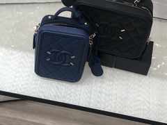 -乐天免税店(明洞店)
