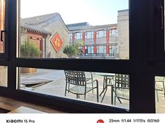 -长春堂顺时而饮(前门店)