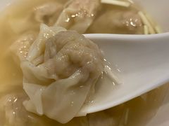 -恩宁刘福记(东华东路店)