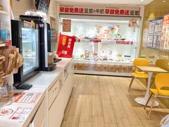 -味多美蛋糕(东直门店)