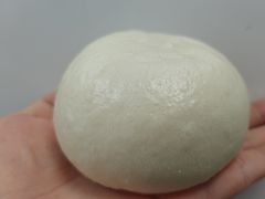 -新里上海点心(三门路店)