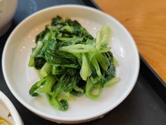 -鴻瑞興面馆(保利时光里店)