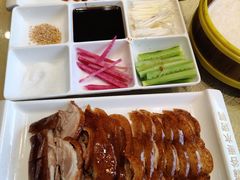 -森谷美食公园(杨行店)
