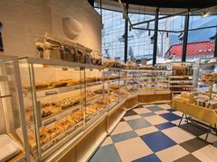 -85度C(上海中原城市广场店)